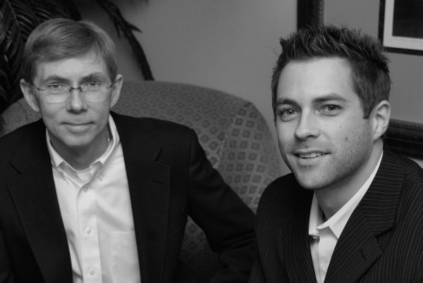 Jacksonville Dentists - James Cooper DDS & Jordan Cooper, DDS